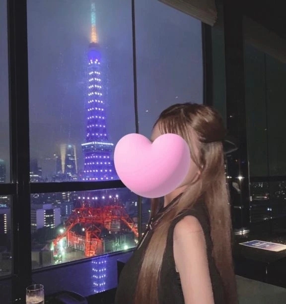 出勤｜写メ日記｜MOE｜新宿 一般デリヘル GINGIRA☆TOKYO～ギンギラ東京～