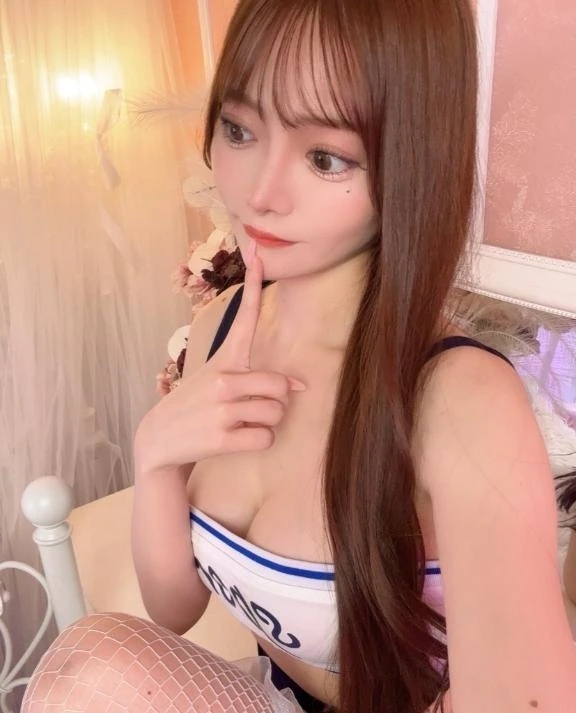 ☆｜写メ日記｜MOE｜新宿 一般デリヘル GINGIRA☆TOKYO～ギンギラ東京～