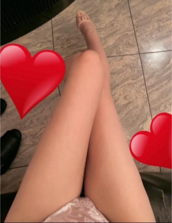 🥶｜写メ日記｜MOE｜新宿 一般デリヘル GINGIRA☆TOKYO～ギンギラ東京～