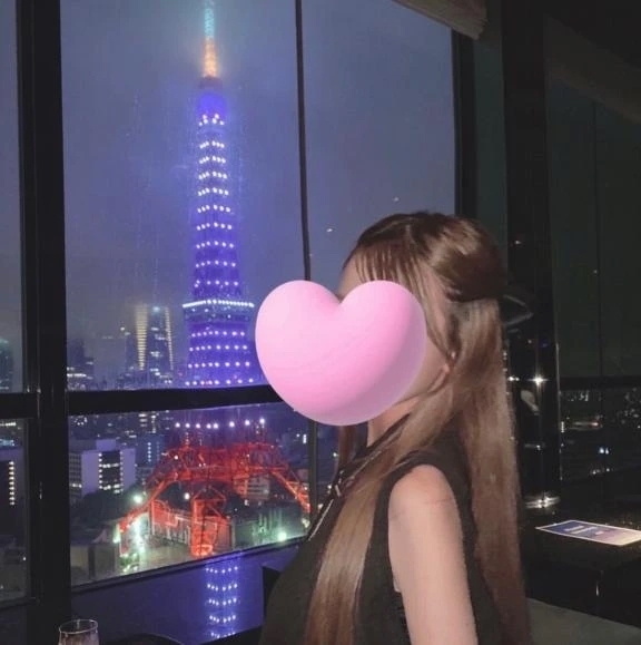 ではない｜写メ日記｜MOE｜新宿 一般デリヘル GINGIRA☆TOKYO～ギンギラ東京～