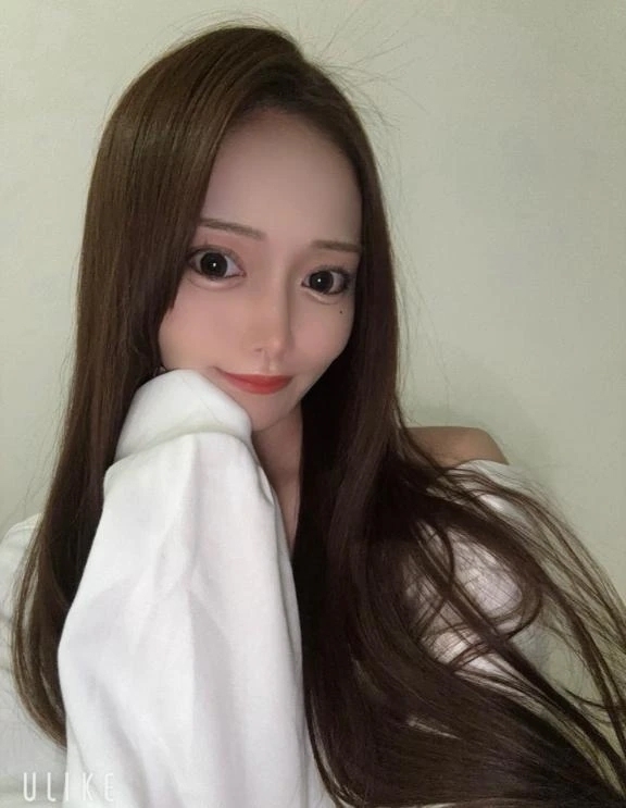 出勤｜写メ日記｜MOE｜新宿 一般デリヘル GINGIRA☆TOKYO～ギンギラ東京～