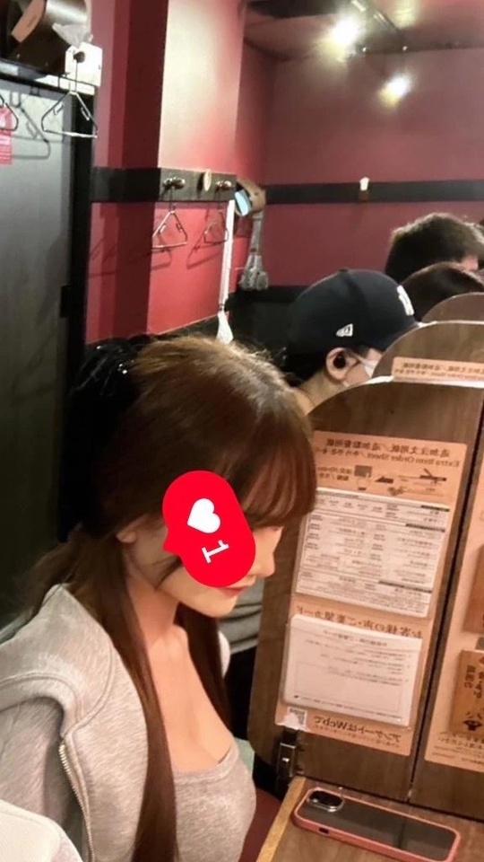 納め｜写メ日記｜MOE｜新宿 一般デリヘル GINGIRA☆TOKYO～ギンギラ東京～