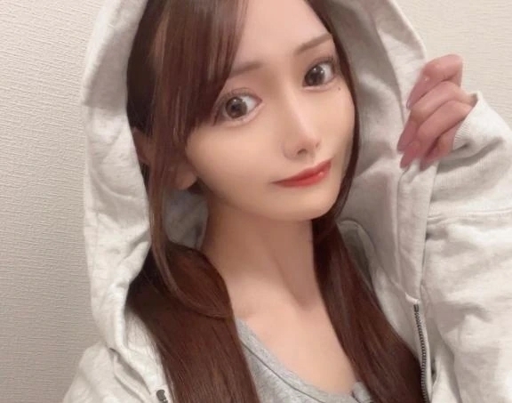 ❤️‍🔥｜写メ日記｜MOE｜新宿 一般デリヘル GINGIRA☆TOKYO～ギンギラ東京～