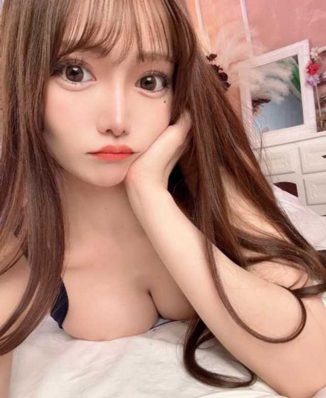 まーね｜写メ日記｜MOE｜新宿 一般デリヘル GINGIRA☆TOKYO～ギンギラ東京～