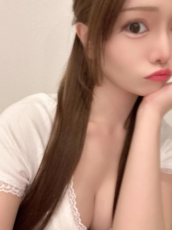 うけた｜写メ日記｜MOE｜新宿 一般デリヘル GINGIRA☆TOKYO～ギンギラ東京～