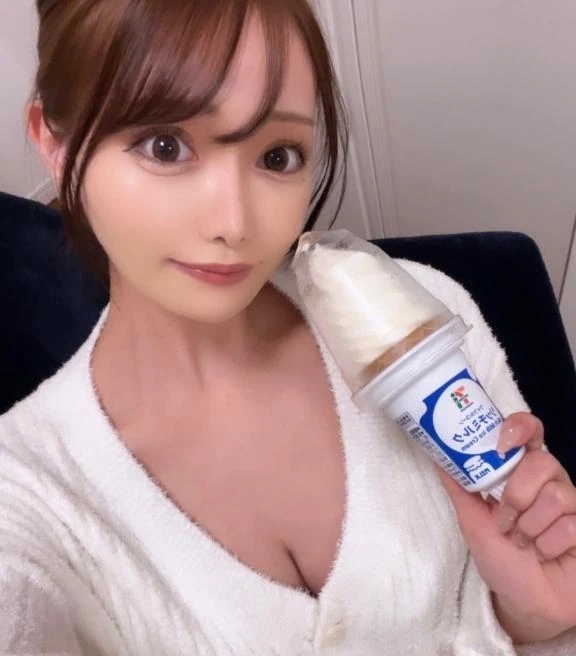 いい｜写メ日記｜MOE｜新宿 一般デリヘル GINGIRA☆TOKYO～ギンギラ東京～