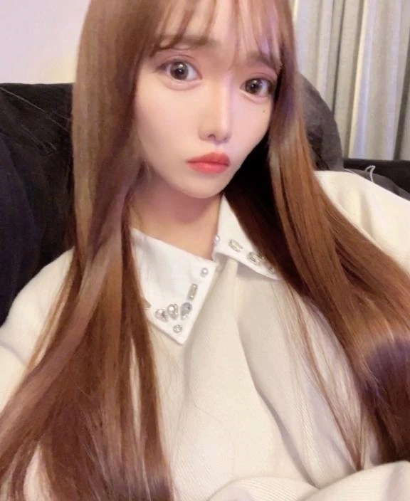 出勤｜写メ日記｜MOE｜新宿 一般デリヘル GINGIRA☆TOKYO～ギンギラ東京～