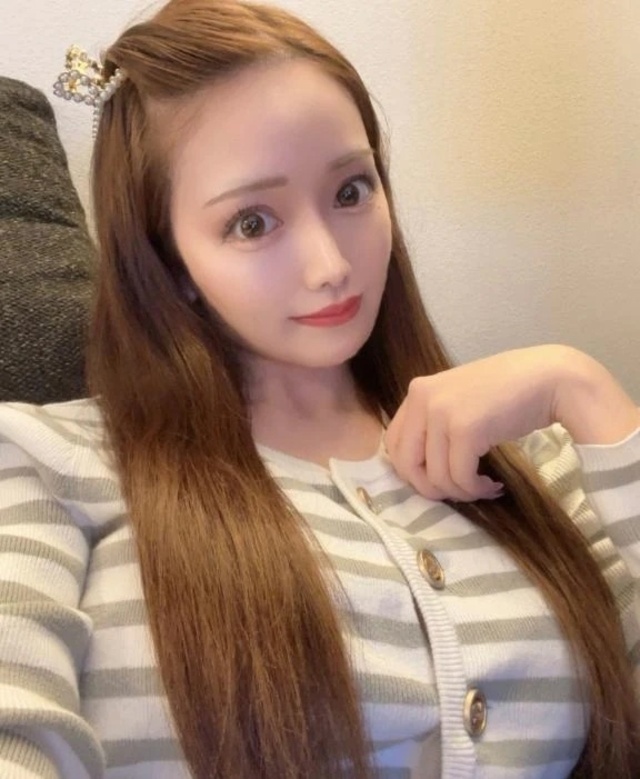 🫶｜写メ日記｜MOE｜新宿 一般デリヘル GINGIRA☆TOKYO～ギンギラ東京～