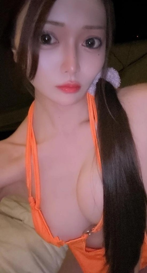 ラスト｜写メ日記｜MOE｜新宿 一般デリヘル GINGIRA☆TOKYO～ギンギラ東京～