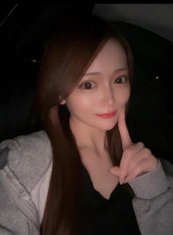 🗼｜写メ日記｜MOE｜新宿 一般デリヘル GINGIRA☆TOKYO～ギンギラ東京～