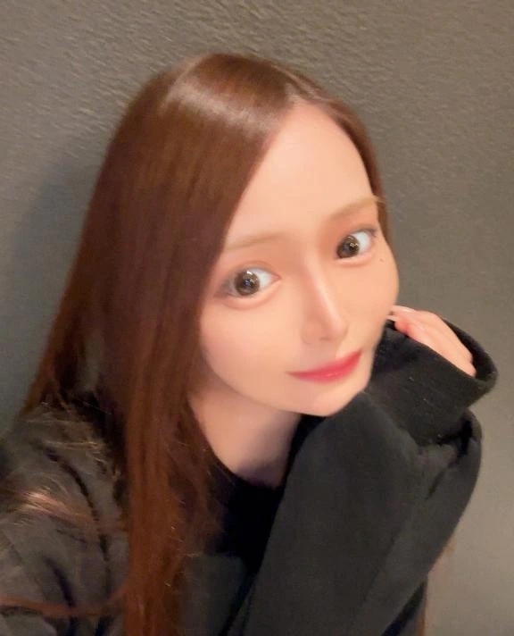 🌙｜写メ日記｜MOE｜新宿 一般デリヘル GINGIRA☆TOKYO～ギンギラ東京～