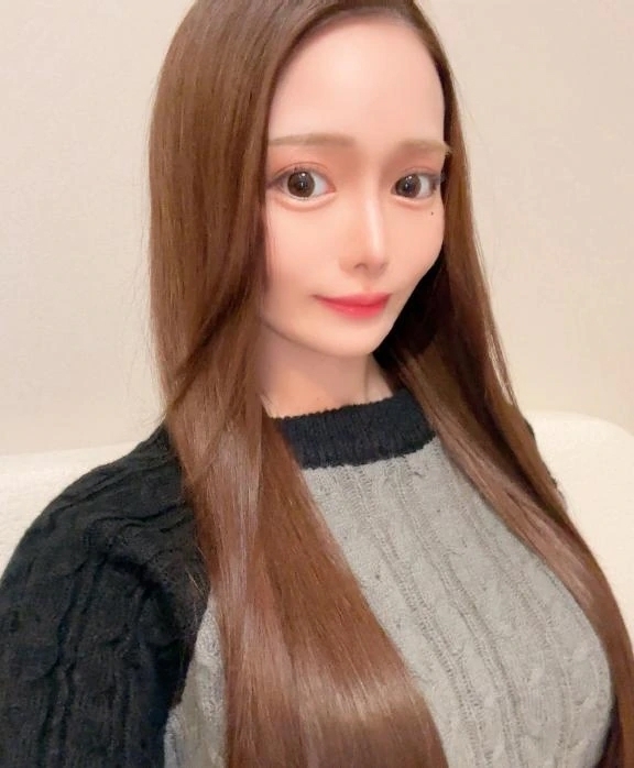 🍎｜写メ日記｜MOE｜新宿 一般デリヘル GINGIRA☆TOKYO～ギンギラ東京～