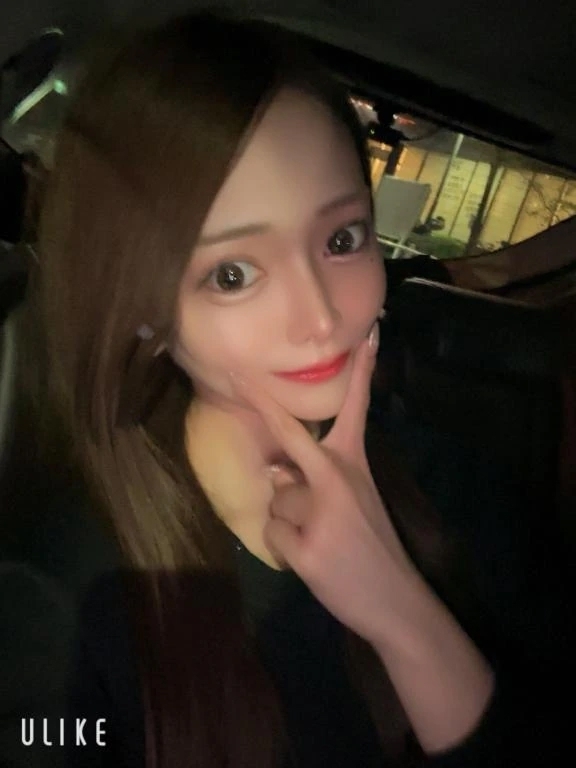 完｜写メ日記｜MOE｜新宿 一般デリヘル GINGIRA☆TOKYO～ギンギラ東京～