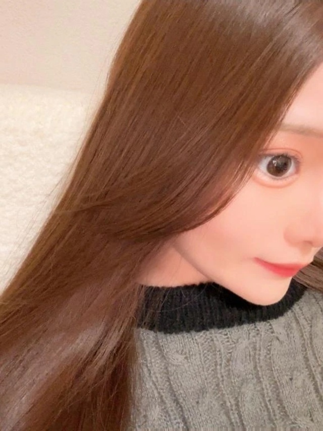 出勤｜写メ日記｜MOE｜新宿 一般デリヘル GINGIRA☆TOKYO～ギンギラ東京～