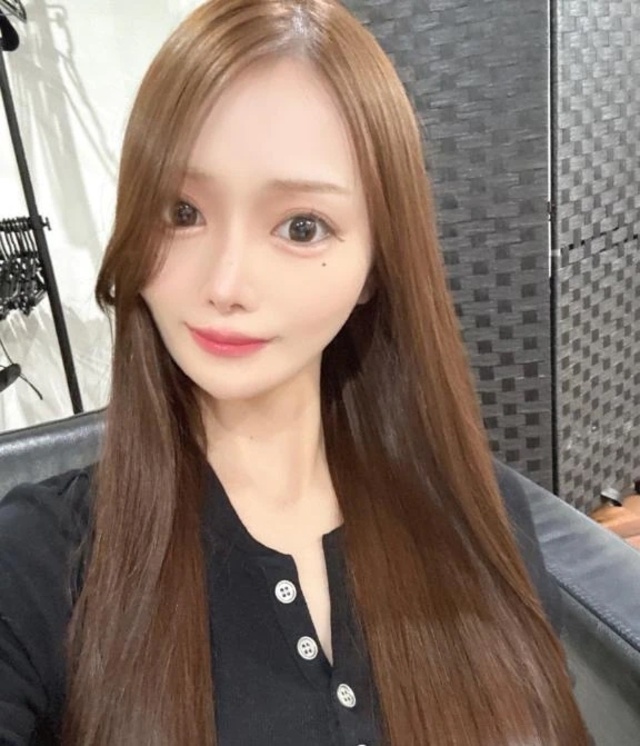 前半｜写メ日記｜MOE｜新宿 一般デリヘル GINGIRA☆TOKYO～ギンギラ東京～