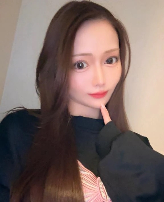 一時｜写メ日記｜MOE｜新宿 一般デリヘル GINGIRA☆TOKYO～ギンギラ東京～