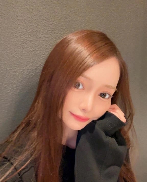 ✌🏻｜写メ日記｜MOE｜新宿 一般デリヘル GINGIRA☆TOKYO～ギンギラ東京～