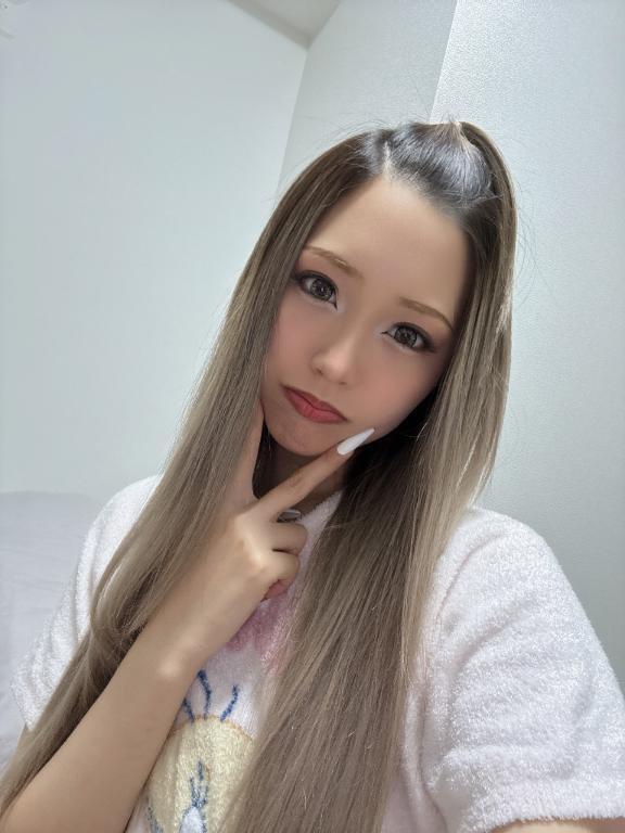 出勤｜写メ日記｜BETTY｜新宿 一般デリヘル GINGIRA☆TOKYO～ギンギラ東京～