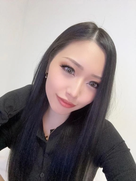 🖤｜写メ日記｜BETTY｜新宿 一般デリヘル GINGIRA☆TOKYO～ギンギラ東京～