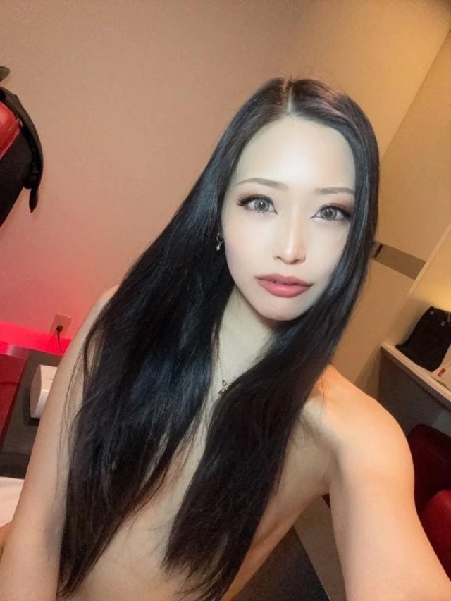 🙂‍↕️｜写メ日記｜BETTY｜新宿 一般デリヘル GINGIRA☆TOKYO～ギンギラ東京～