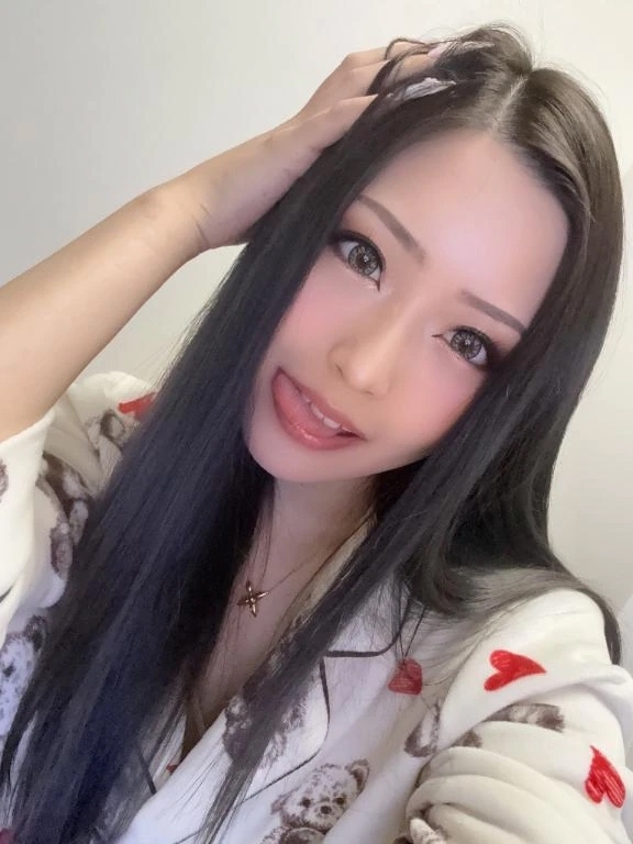 パジャマ｜写メ日記｜BETTY｜新宿 一般デリヘル GINGIRA☆TOKYO～ギンギラ東京～