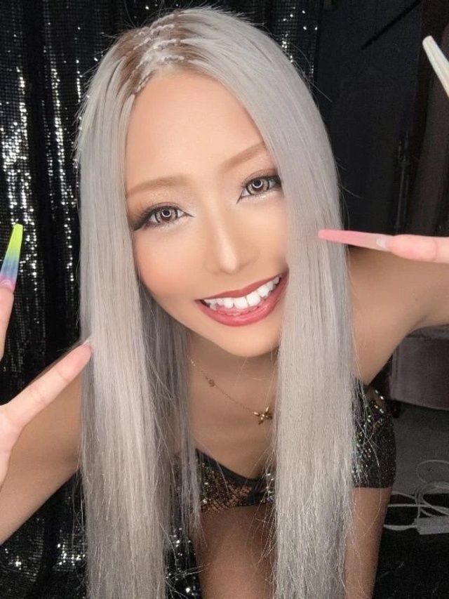 今年ラストのおにいさん｜写メ日記｜BETTY｜新宿 一般デリヘル GINGIRA☆TOKYO～ギンギラ東京～