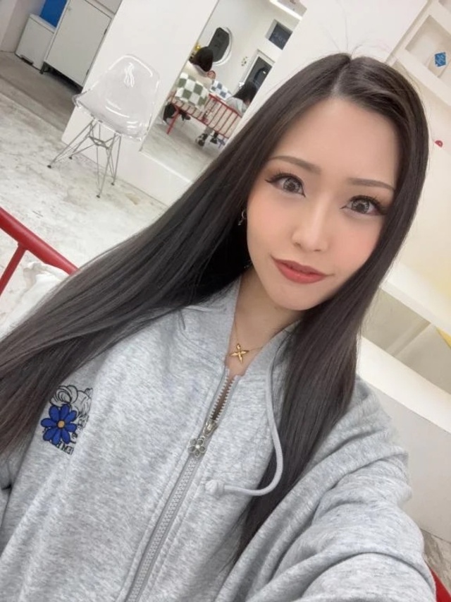 出勤｜写メ日記｜BETTY｜新宿 一般デリヘル GINGIRA☆TOKYO～ギンギラ東京～