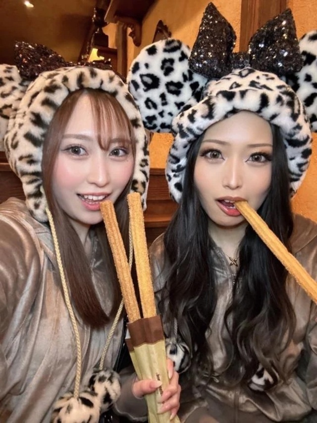 シフト｜写メ日記｜BETTY｜新宿 一般デリヘル GINGIRA☆TOKYO～ギンギラ東京～