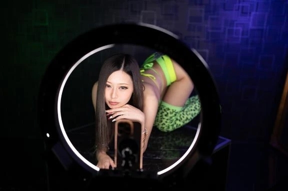 11時｜写メ日記｜BETTY｜新宿 一般デリヘル GINGIRA☆TOKYO～ギンギラ東京～