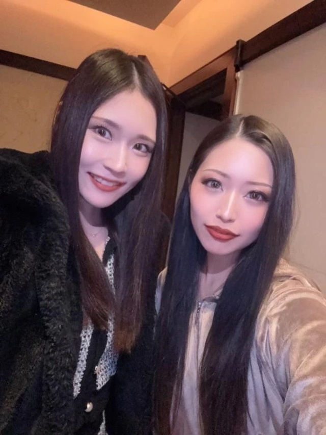 SANA｜写メ日記｜BETTY｜新宿 一般デリヘル GINGIRA☆TOKYO～ギンギラ東京～