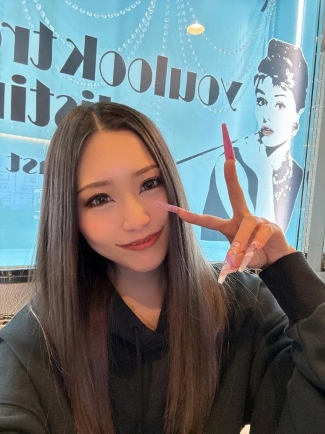 あおいちゃん💙｜写メ日記｜BETTY｜新宿 一般デリヘル GINGIRA☆TOKYO～ギンギラ東京～