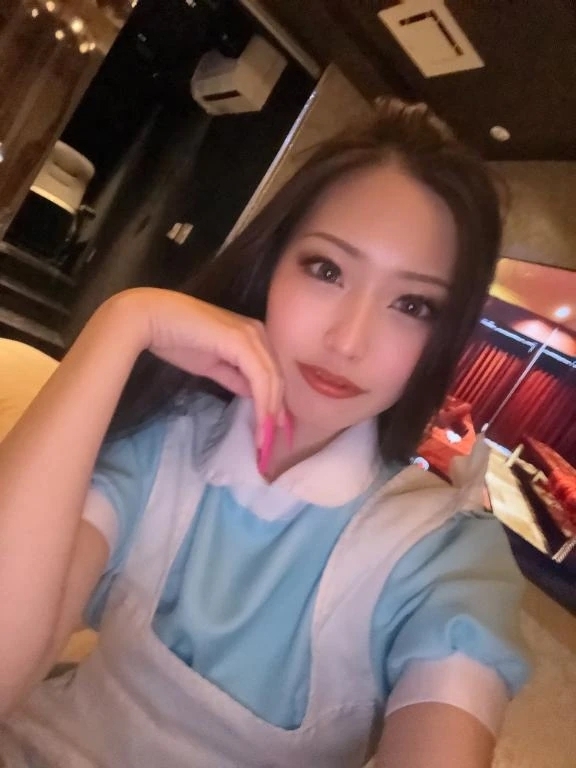 このブレがいいんです｜写メ日記｜BETTY｜新宿 一般デリヘル GINGIRA☆TOKYO～ギンギラ東京～