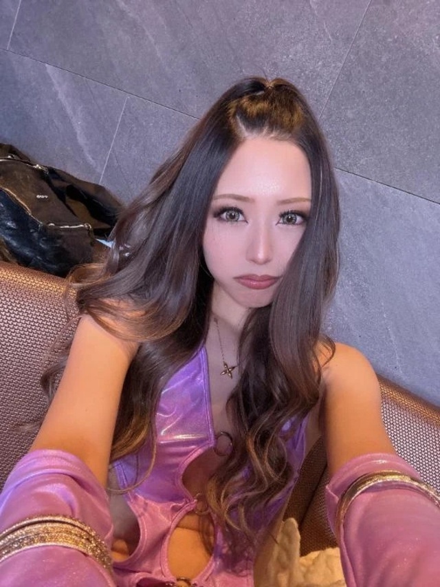 🌸｜写メ日記｜BETTY｜新宿 一般デリヘル GINGIRA☆TOKYO～ギンギラ東京～