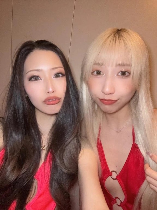 ☔️｜写メ日記｜BETTY｜新宿 一般デリヘル GINGIRA☆TOKYO～ギンギラ東京～