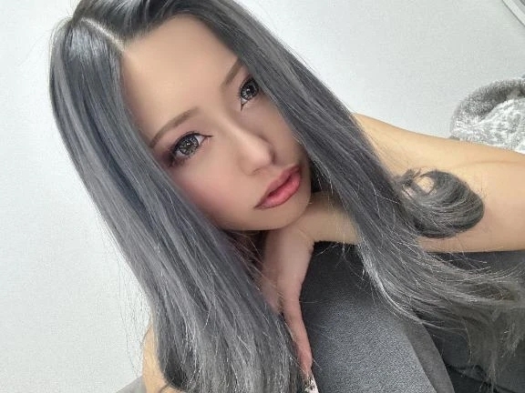 🐻‍❄️｜写メ日記｜BETTY｜新宿 一般デリヘル GINGIRA☆TOKYO～ギンギラ東京～