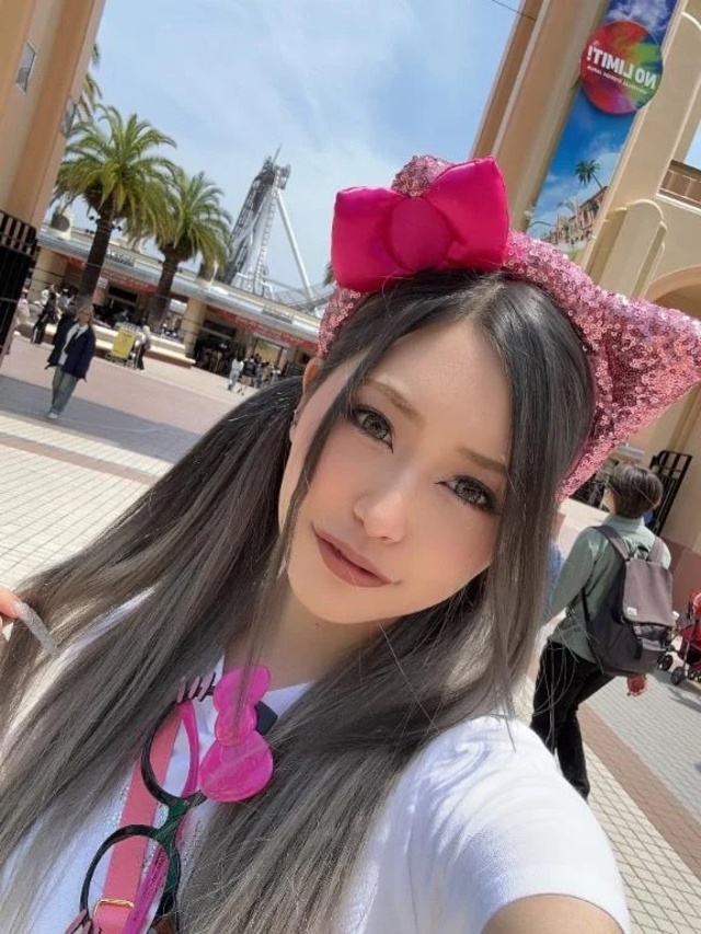 👀👀👀｜写メ日記｜BETTY｜新宿 一般デリヘル GINGIRA☆TOKYO～ギンギラ東京～