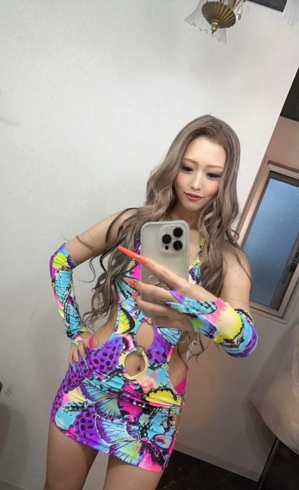 らぶらぶ😚💞｜写メ日記｜BETTY｜新宿 一般デリヘル GINGIRA☆TOKYO～ギンギラ東京～