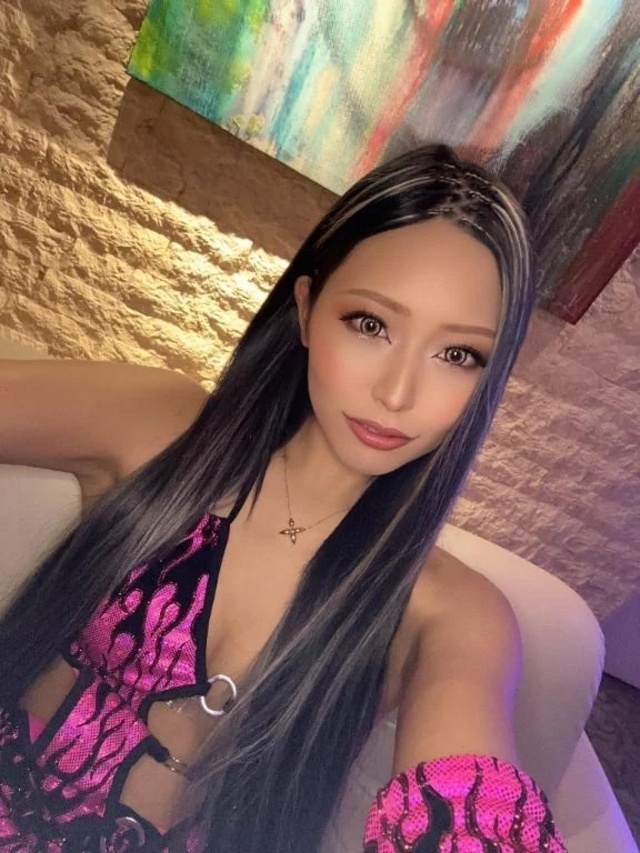 急遽出勤