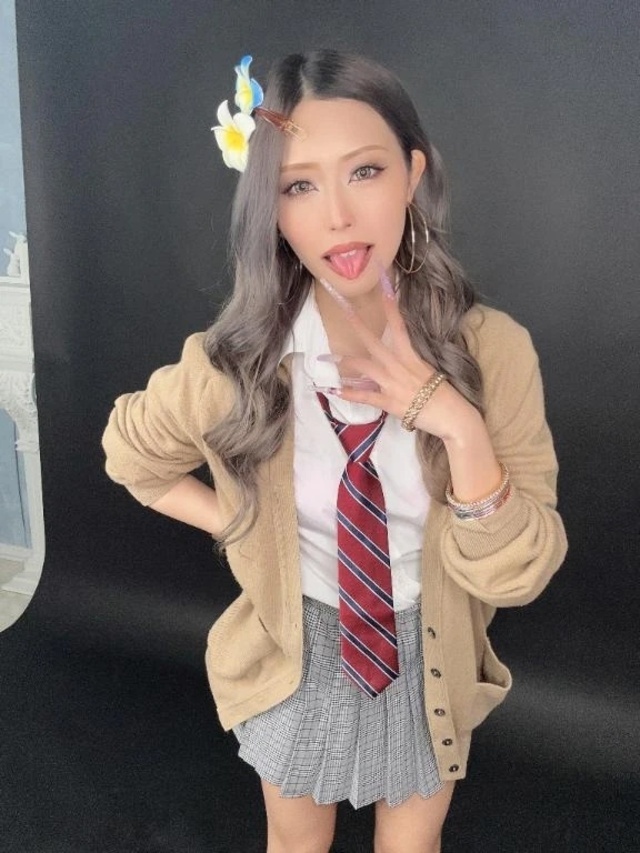 完売👑｜写メ日記｜BETTY｜新宿 一般デリヘル GINGIRA☆TOKYO～ギンギラ東京～
