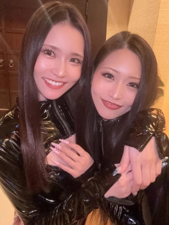 短め〜｜写メ日記｜BETTY｜新宿 一般デリヘル GINGIRA☆TOKYO～ギンギラ東京～