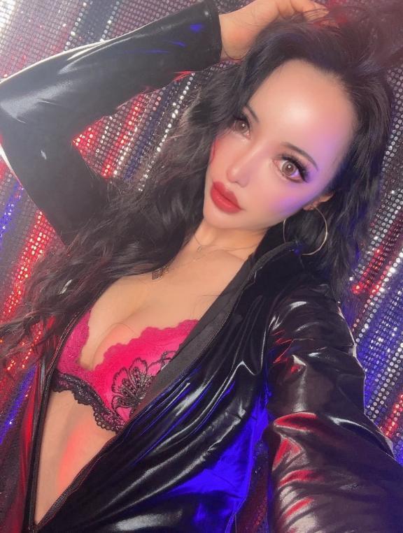 向かってるよん❤︎