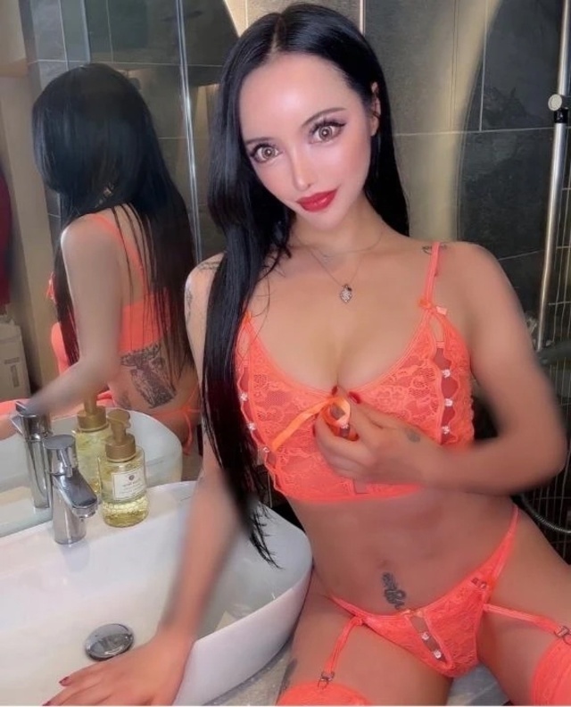 お礼❤︎｜写メ日記｜DINA｜新宿 一般デリヘル GINGIRA☆TOKYO～ギンギラ東京～