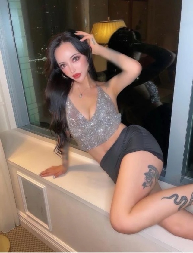 お礼❤︎｜写メ日記｜DINA｜新宿 一般デリヘル GINGIRA☆TOKYO～ギンギラ東京～