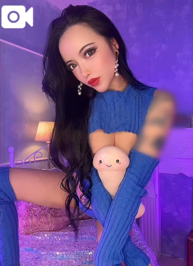 ベロキス密着騎◯位❤︎｜写メ日記｜DINA｜新宿 一般デリヘル GINGIRA☆TOKYO～ギンギラ東京～