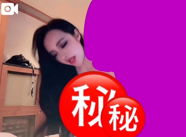 バ◯クでガン突きされちゃった❤︎｜写メ日記｜DINA｜新宿 一般デリヘル GINGIRA☆TOKYO～ギンギラ東京～