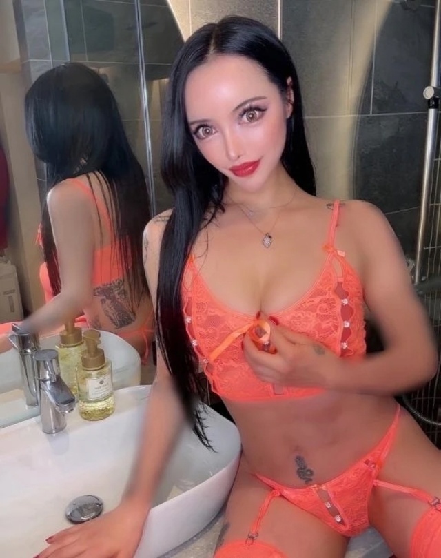 向かってるよん❤︎｜写メ日記｜DINA｜新宿 一般デリヘル GINGIRA☆TOKYO～ギンギラ東京～