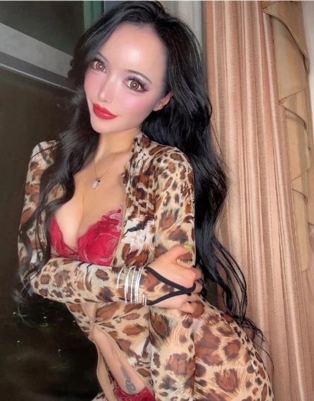 お礼❤︎｜写メ日記｜DINA｜新宿 一般デリヘル GINGIRA☆TOKYO～ギンギラ東京～