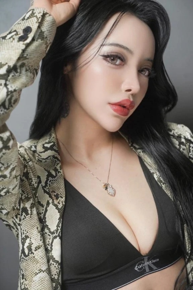 あ｜写メ日記｜DINA｜新宿 一般デリヘル GINGIRA☆TOKYO～ギンギラ東京～