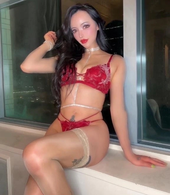 お礼❤︎｜写メ日記｜DINA｜新宿 一般デリヘル GINGIRA☆TOKYO～ギンギラ東京～