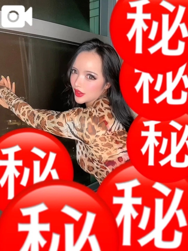 おっぱいワイパーしながら立ちバ◯ク❤︎